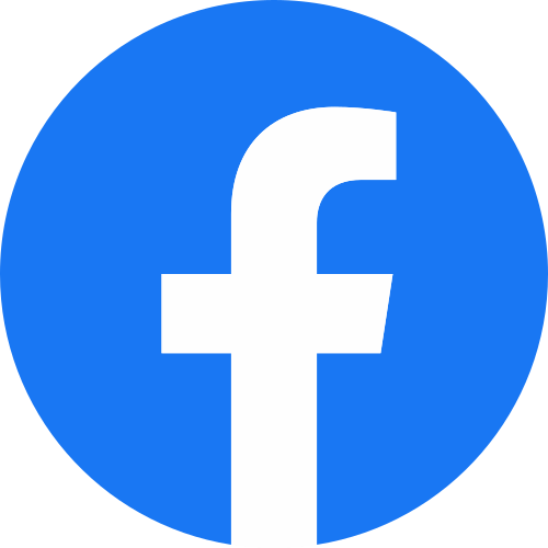 GOCUAN10 Facebook