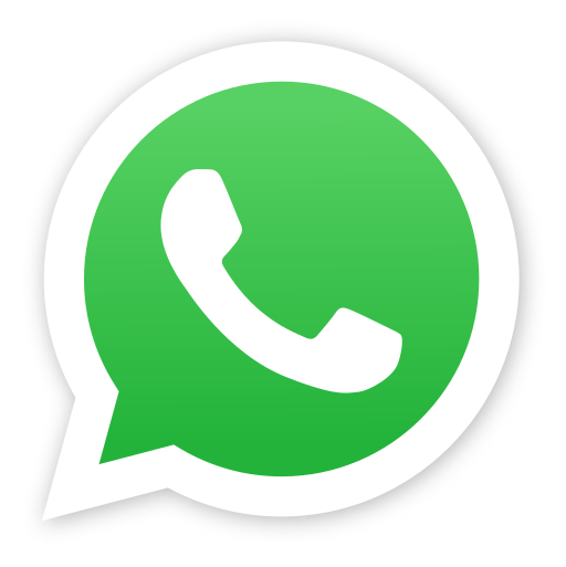 GOCUAN10 Whatsapp