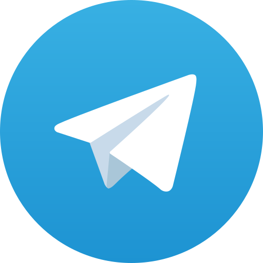 GOCUAN10 Telegram