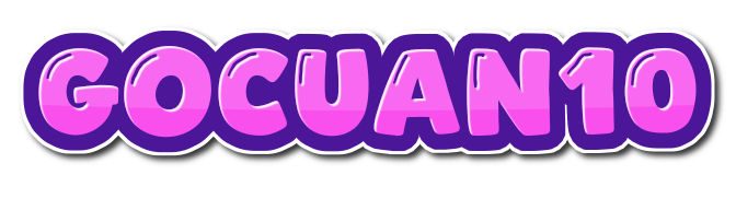 GOCUAN10